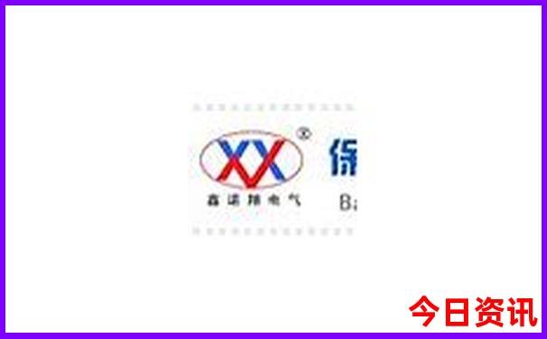 北京的景点排名前十名